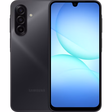 Samsung Galaxy A17 LTE 128GB