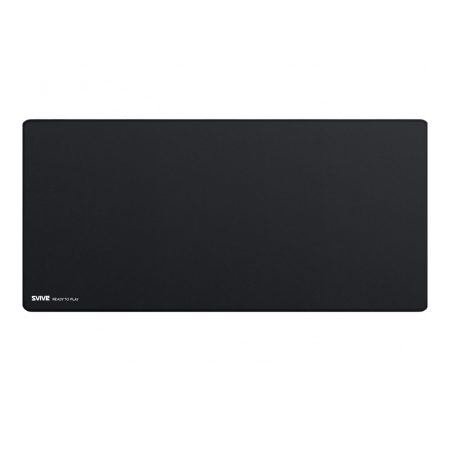 Svive Styx RtP Gaming Musematte XXL